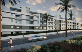 2-zimmer wohnung 74 m² in Sant Joan d'Alacant, Spanien. 399 000 €