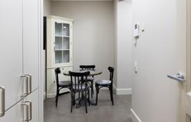 3-zimmer wohnung 183 m² in Barcelona, Spanien. 3 000 000 €