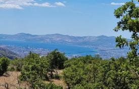 Grundstück – Split-Dalmatia County, Kroatien. 189 000 €