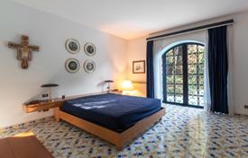 13-zimmer villa in Recco, Italien. 3 000 000 €