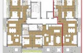 2-zimmer appartements in neubauwohnung in Limassol (Lemesos), Zypern. 475 000 €