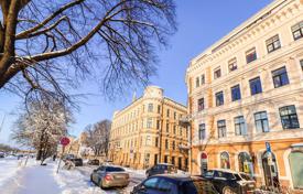 Wohnung – Old Riga, Riga, Lettland. 1 300 000 €