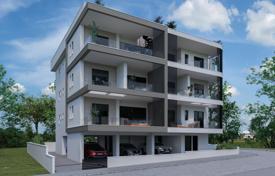 2-zimmer penthaus in Limassol (Lemesos), Zypern. 505 000 €