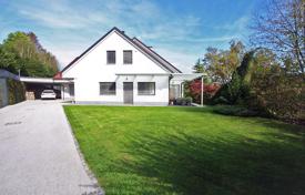 Haus in der Stadt – Sentjur, Slowenien. 690 000 €