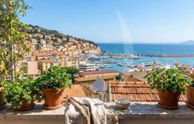 5-zimmer wohnung 180 m² in Grosseto, Italien. 790 000 €