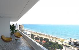 2-zimmer appartements in neubauwohnung in Larnaca Stadt, Zypern. 455 000 €
