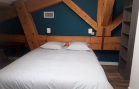 6-zimmer einfamilienhaus in Aude, Frankreich. 4 050 €  pro Woche