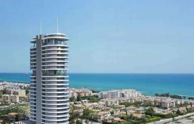 Wohnung – Germasogeia, Limassol (city), Limassol (Lemesos),  Zypern. 1 707 000 €
