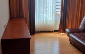 3-zimmer appartements in eigentumswohnungen in Pathum Wan, Thailand. $5 600  pro Woche