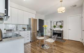 6-zimmer wohnung in Scarborough, Kanada. C$826 000
