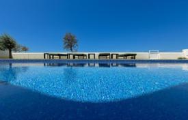 6-zimmer haus in der stadt 265 m² in Zadar County, Kroatien. 2 200 000 €
