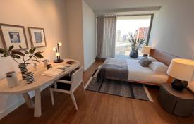 3-zimmer wohnung in Barcelona, Spanien. 2 160 000 €