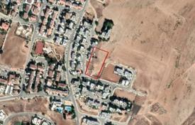 Grundstück in Strovolos, Zypern. 550 000 €