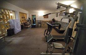 6-zimmer wohnung 600 m² in Vake-Saburtalo, Georgien. $570 000