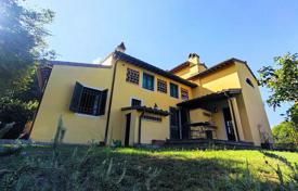 3-zimmer villa 131 m² in Camaiore, Italien. 520 000 €