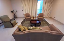 3-zimmer appartements in eigentumswohnungen in Sathon, Thailand. $4 300  pro Woche