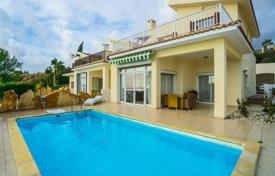 Villa – Paphos, Zypern. 1 500 000 €