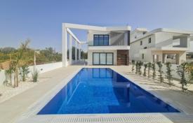 Wohnung – Ayia Napa, Famagusta, Zypern. From 740 000 €