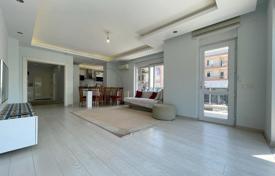 4-zimmer wohnung 160 m² in Muratpaşa, Türkei. $368 000