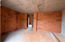 2-zimmer wohnung 57 m² in Pula, Kroatien. 190 000 €