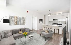 Wohnung – Old Toronto, Toronto, Ontario,  Kanada. C$784 000