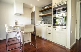 10-zimmer landgut 325 m² in Kriopigi, Griechenland. 1 500 000 €