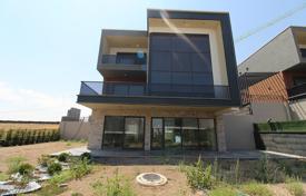 8-zimmer villa 350 m² in Ankara (city), Türkei. 75 241 000 TRY