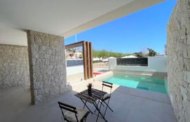 3-zimmer haus in der stadt 146 m² in Dolores, Spanien. 375 000 €