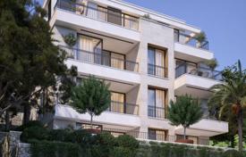 1-zimmer wohnung 66 m² in Donja Lastva, Montenegro. 330 000 €