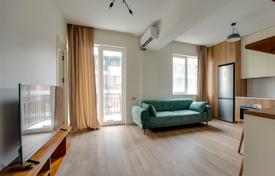3-zimmer wohnung 60 m² in Vake-Saburtalo, Georgien. $166 000