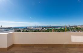 3-zimmer wohnung 120 m² in Alicante, Spanien. 499 000 €
