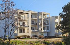 2-zimmer wohnung 68 m² in Buje, Kroatien. 196 000 €