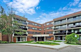 Wohnung – North York, Toronto, Ontario,  Kanada. C$642 000