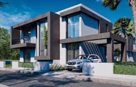 4-zimmer villa 219 m² in Famagusta, Zypern. 502 000 €
