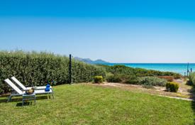 Chalet – Mallorca, Balearen, Spanien. 1 950 €  pro Woche