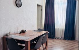 3-zimmer wohnung 72 m² in Krtsanisi Street, Georgien. $109 000