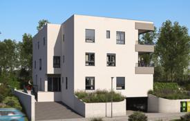 3-zimmer wohnung 112 m² in Pula, Kroatien. 395 000 €
