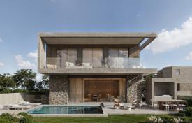 3-zimmer villa 138 m² in Geroskipou, Zypern. 885 000 €