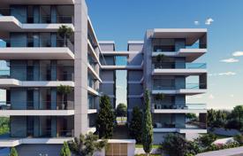 3-zimmer wohnung 186 m² in Paphos, Zypern. 470 000 €
