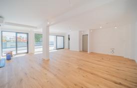 5-zimmer wohnung 240 m² in Opatija, Kroatien. 2 185 000 €