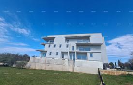 3-zimmer wohnung 87 m² in Umag, Kroatien. 437 000 €