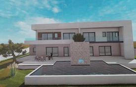 Grundstück in Šegotići, Kroatien. 114 000 €