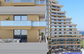 Neubauwohnung – Famagusta, Zypern. 100 000 €