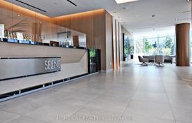 6-zimmer wohnung in Scarborough, Kanada. C$980 000
