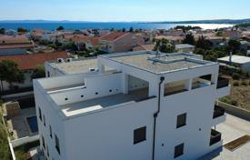 3-zimmer wohnung 88 m² in Vir, Kroatien. 344 000 €