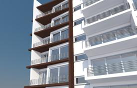 Neubauwohnung – Famagusta, Zypern. 81 000 €