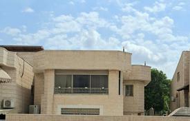 7-zimmer villa 263 m² in Ashdod, Israel. $2 926 000