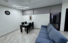 3-zimmer wohnung 100 m² in Sveti Vlas, Bulgarien. 150 000 €