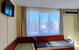 5-zimmer haus in der stadt 180 m² in Ravda, Bulgarien. 227 000 €