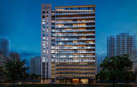 Wohnsiedlung Norah Residence – Jumeirah Village Circle, Jumeirah Village, Dubai, VAE. ab $334 000